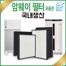 81c5a43d8ebd8e6000ee903ef245ed6af62e22b2549dcde3bc64174d6818.jpg