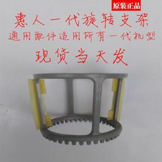 2167fb72f113e070423fdd364e270b72021dd33a18a25a5fe35729c242ad.jpg