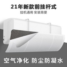 3e2d507e4887106007601ce208acd13526e1365c3484e5f05d8db48443bd.jpg