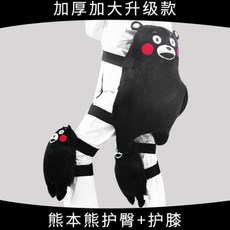 926f54c8d7e259c0f83178074ef970d4fb5e33eb2337eb2fd0641e3c83c1.jpg