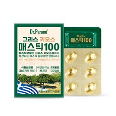강보정