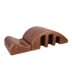 트라택필라테스스파인코렉터