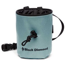 Black Diamond 블랙 다이아몬드 초크 백 Mojo 10013