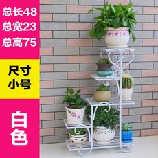 c5d8891becc8fcacf0ed87cd198740036f44db4f34d07bfc73d1a83d7df2.jpg