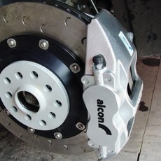 eaf1142af3afe768e762b888ee2c6b4903291c119351a54228110bb607fa.jpg