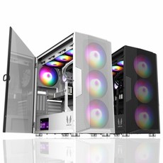 l600pmp