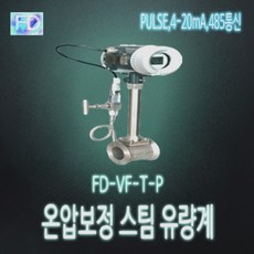 abd598dd65166f67f4811c8a01d988bc5b16b1f06f3bf59aa5362132fc30.jpg