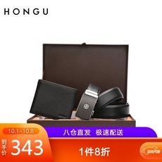 bc793d1fcd08ed1e98ad11682b81b7992c03b81d2a6699f19cec052d116e.jpg