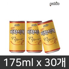 9bea3303582c3eb8c79f5919c7969f561e3690249fa2d295a59b6f63a098.jpg