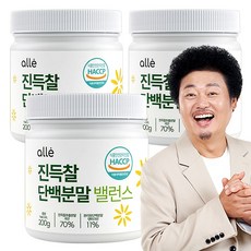 호완가격 TOP01