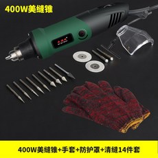 dc4ac48ed6f5d64acd251b244dc69e74149403ded8b4b5f8d9d10d02e9a3.jpg