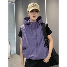 국내베스트요트 TOP01