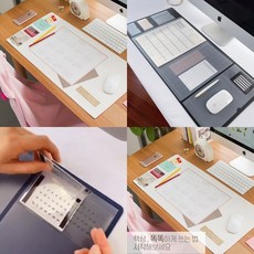 385a75aa01c7a6bc85f7bddc1991ae32a7f7cf366ab73e2397b3f357606e.jpg