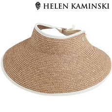 헬렌카민스키알리야