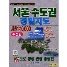 eb3ea3c69b3eab50336a1b2efaf2bd0bf02e1b30bf0f5cf015c482dcc9ac.jpg