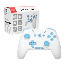 닌텐도스위치프로콘