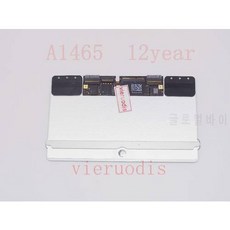 6a3dd775754dc76d976ef7996525a0a5acad0e1a6a3d444c8a18ee07e5b2.jpg