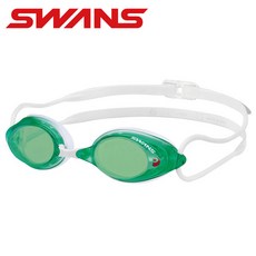 SRX-N PAF (G) SWANS 노미러 패킹 스완스 수경