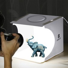 1c337826d00bbd65c0933af7342951fb30cd4fbf37ec39e9ce1925a86cfd.jpg