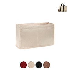 신라호텔에코백이너백