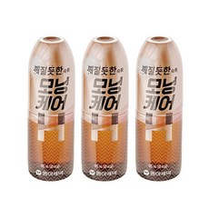 모닝푸쾌변환750