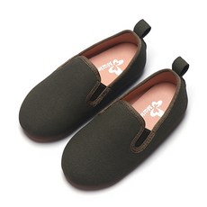 마리앤키즈 여아구두 남아 아동 슬립온 유아플랫 MK-R02