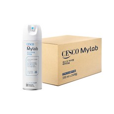 세스코에어로솔