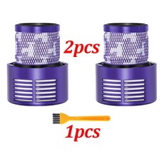 다이슨싸이클론v10플러피오리진