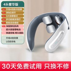 fb4b48053a5fb335bf944a55b6a535abac3881dfee152bd356e06b1ad959.jpg