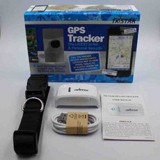 실시간gps