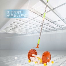 1ab856ab27a79d27ae6933daab5522aa5d15c5e3f6b1caf5eb6987aa51dd.jpg