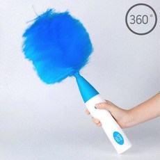 675320415a039fd9dbfd809dab584266aaa59be97f9d47850f7b54a28d0e.jpg