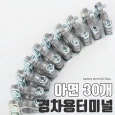 0b117aa9bde830db4a56acea7e2c2c2c94b5a9eeaf707b4c283b7999b4a8.jpg