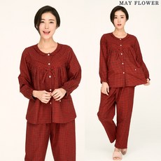 d1574d6e33a0fb945683e3fe7dadff4494e0c820bf77ef7e3146e8fc992d.jpg