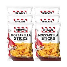 tgi프라이데이상품권