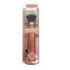 리얼테크닉스3in1