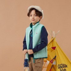 3413103c2e21c69195796b6c7a2a24a1448a5d6dc5da76e2632f7b6fa934.jpg