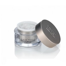 Emma Hardie MIDAS TOUCH REVITALISING CREAM 엠마 하디 마이다스 터치 리바이탈라이징 크림 50mL