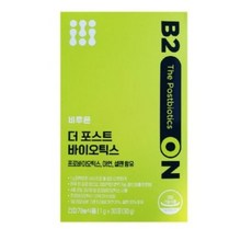 bde77c1d32ab72cf6df9c40cb07fe39b20b1146ab57d41e680e941768b59.jpg