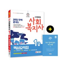 5afaced04ec787d8a9f41a974400242fe43ffe94b26cc4fd266de04ba3f7.jpg