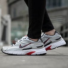 996a29f22b9f402c58612f56570a2847f6c1a6793f6e1280b636df68d1d7.jpg
