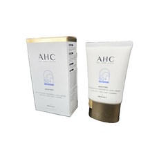 [AHC] [단품]최신상 워터풀 선크림 40ml