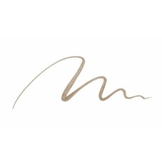 레오제이팔레트
