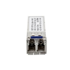 next-sfp1g-lx-sm-h