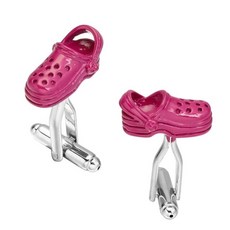 5분모래시계큰사이즈