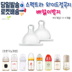 ab3f58a9c24fd5fba252767d7fdafaee1d732607f5a37ea77ec8efd7f421.png