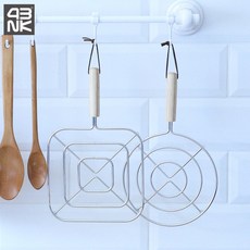nk우드