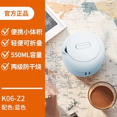 159a05c646c479f4bd939c9bd9ab9adcefa1c814942b059f51db7002f6e0.jpg