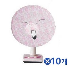 dc6a16a1fd0f83dd5f14420ac6443d34345ffb1cb433095534160a077780.jpg
