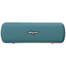 터치스피커붐박스